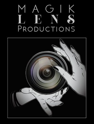Magik Lens Productions